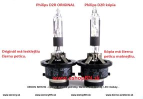 85126-philips-oem-original-upozornenie