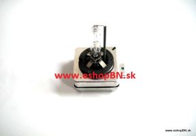 D3S-5000k