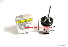 D3S-PHILIPS-OSRAM-XENONY-D3S-PHILIPS-d3s-vybojka