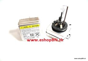 PHILIPS-D1R