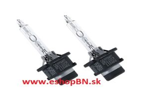 Philips-D2S-85122CM-5000K-003