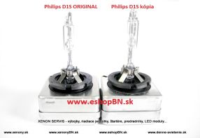 Philips-falzifikaty-kopia-fake-d1s