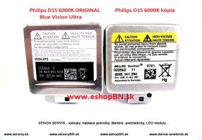 d1s-kopia-falzifikat-cina-6000k-bluevisionultra