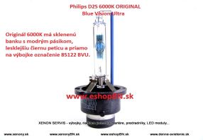 d2s-6000k-philips-original-xenony-lacne