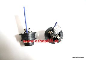 d2s-66240cbi-5000k-osram