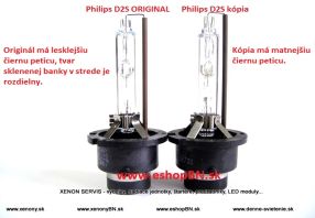 d2s-philips-85122-original-vybojka