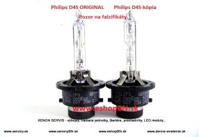 d4s-philips-42402-original-oem-original-falzifikat-rozdiel-kopia