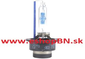 philips-85122BVU-BLUE-VISION-ULTRA