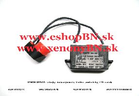 1307329059__AL