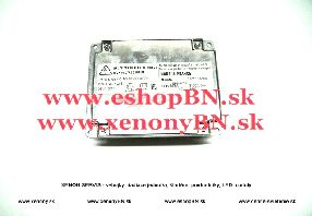 39010__16500