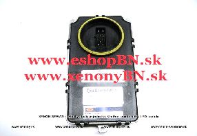 9960124__9_960_1
