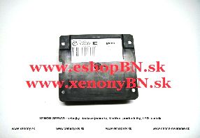 AFS_7L6_941_329