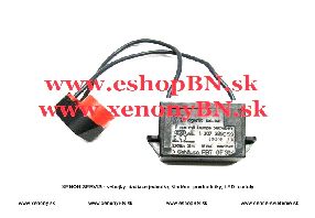AL_1_307_329_059