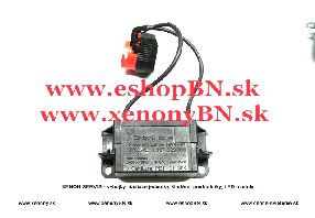 AL_1_307_329_065