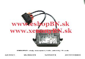 AL_1_307_329_080