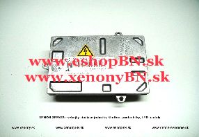 AL_1_307_329_200