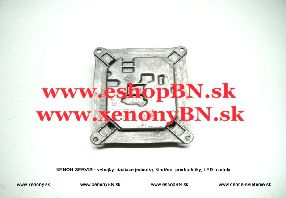 AL_1_307_329_212