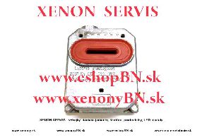 AL_63_12_6_918_5