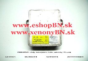BMW_6_925_647.9