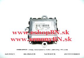 BMW_6_939_069
