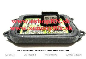 BMW_7171587_01