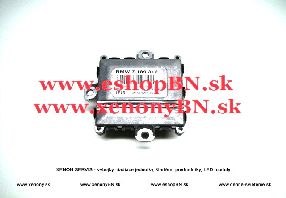 BMW_7_189_312