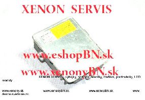 BMW_7_237_647