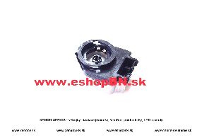 Ballast_D4S_D3S
