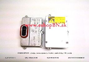 Hella_5DV_008_29