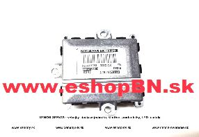 ZKW_BMW_633.91.9