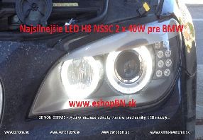 40w-led-h8-bmw.jpg