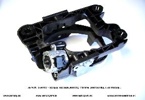 afs-natacanie-oprava-xenony-bixenony-led.jpg